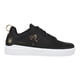 thumbnail image 1 of Tenis K-SWISS  DONOVAN MONOP, 1 of 3