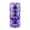 Purple, variant on 24PCS Christmas Balls Ornaments for Xmas Christmas Tree - Shatterproof Christmas Tree Decorations Small Hanging Ball for Holiday Wedding Party Decoration,1.2in