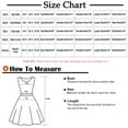 thumbnail image 2 of Bigersell Ruched Dresses for Women Fashion Womens A Line Flare Vintage Dress Bow Knot Prom Swing Short Sleeve Polka Dot Printed Party Dress Spring Dresses Regular Bodycon Dresses, Style 23420, Pink S, 2 of 5