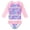 P, variant on Toddler and Baby Girls Long Sleeve Swimsuit Tankini Mermaid Bathing Suit Ruffled Bikini Bottoms Sun Protection for 3-10Years old Rash Guard Swimwear