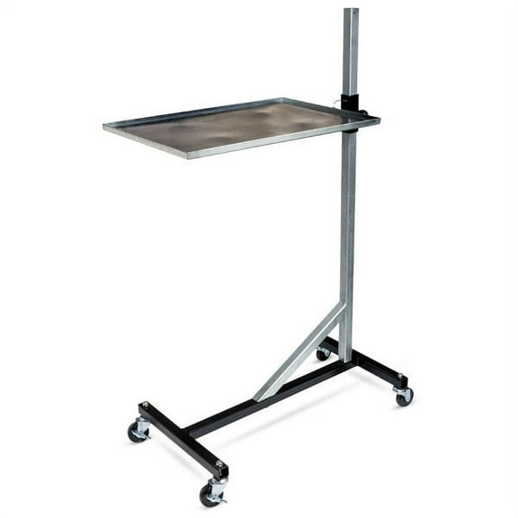 Eastwood Rolling Shop Tray Tool Cart