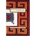 thumbnail image 1 of Pre-Owned Jewels of the Navajo Loom: The Rugs of Teec Nos Pos (Paperback) 0890134553 9780890134559, 1 of 1