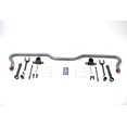 thumbnail image 3 of Hellwig 7772 Sway Bar Fits 17 23 Sprinter 2500 Sprinter 3500, 3 of 4