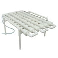 thumbnail image 1 of INTBUYING Hydroponic Grow Kit 54 Plant Sites Horizontal 6 Pipes Vegetable Garden, 1 of 10