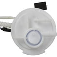 thumbnail image 5 of Spectra Premium SP7192M Fuel Pump Module Assembly, 5 of 5