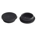 thumbnail image 4 of Lot de 6 V450000871 V450001880 Ressorts V494000840 pour Alimentation Rapide Srm-230 Couvercle de Ressort, 4 of 9
