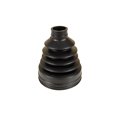 thumbnail image 1 of Botte de Joint DX553 de MEVOTECH LP, 1 of 1