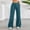 Dark Green, variant on Women's Low Rise Wide Leg Trousers Solid Color Baggy Dress Pants Dressy Low Waisted Business Casual Work Loose Plain Going Out Pants Trendy Womens Pants 2026 Beige L
