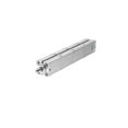 thumbnail image 2 of Original High-force cylinder ADN-40-360-ELV-A-P-A 548217 For FESTO, 2 of 4