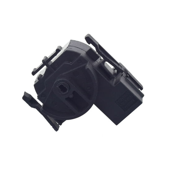 Allumage start switch 914863 pour Opel AGILA pour Astra ZAFIRA Vauxhall AGILA pour Astra