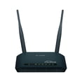 thumbnail image 5 of Refurbished D-Link DIR-605L 300 MBPS 4-Port 10/100 Wireless N Router, 5 of 5