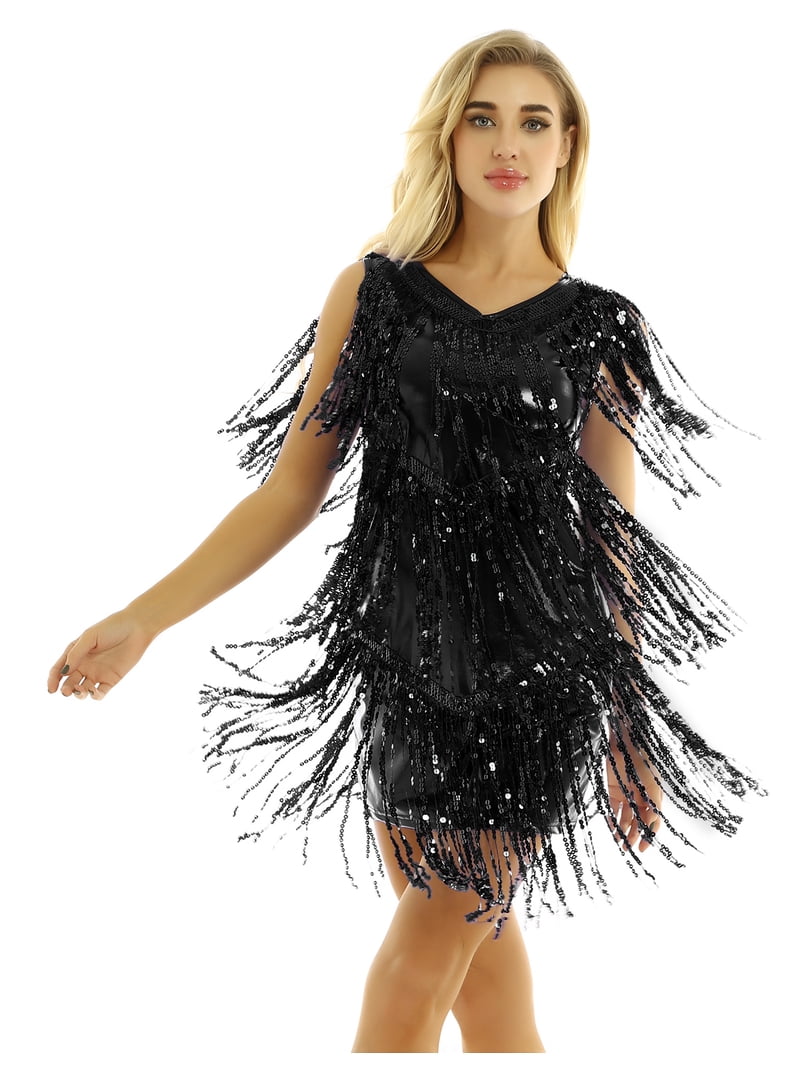 1920s skater dress 20 1920's SKATING DRESSES ideas