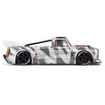 Oplite Support Pour Le Levier De Vitesse Et Le Frein à Main Pour GTR And Gtr S3