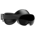 thumbnail image 4 of Lentes de Realidad Virtual OCULUS Meta Quest Pro 256GB Snapdragon XR2+, 4 of 5