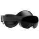 thumbnail image 4 of Lentes de Realidad Virtual OCULUS Meta Quest Pro 256GB Snapdragon XR2+, 4 of 5