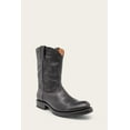 thumbnail image 3 of Frye S 81313 Duke Roper Black , 8.5 M US, 3 of 5