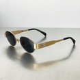 thumbnail image 1 of Women Fashionable Retro Arc De Triomphe Sunglasses -ys, 1 of 3