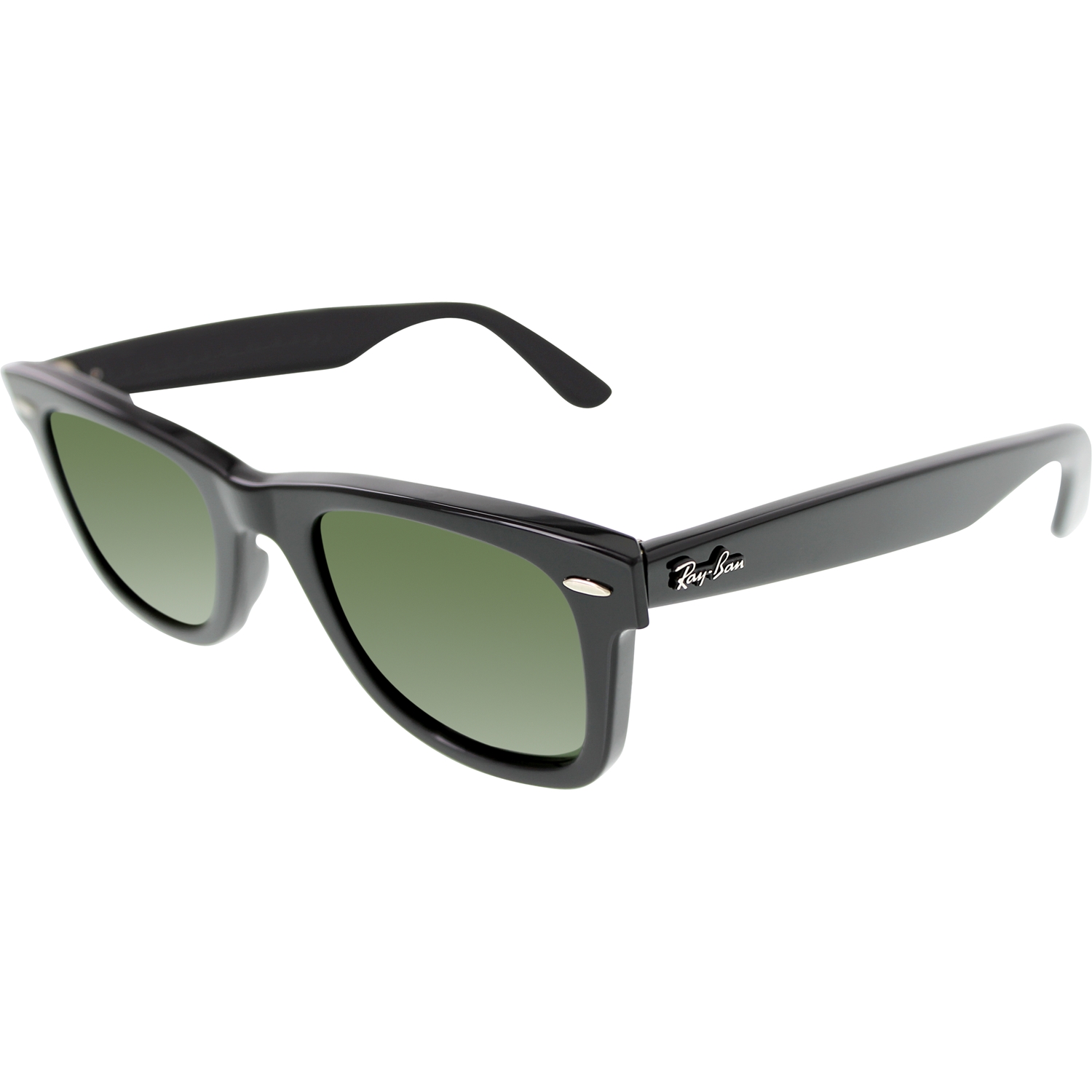 Lunette de soleil wayfarer Outlet