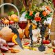 thumbnail image 5 of Regalo de Halloween, juegos de cubiertos esqueléticos, vajilla de Metal, tenedor, cuchara, cuchillo, cubiertos, vajilla, decoración para fiesta navideña, 5 of 5