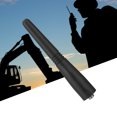 thumbnail image 1 of Antenna, 3.5in Long Enhancing  Receiving  Antenna  For Office For Home, 1 of 8