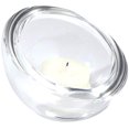 thumbnail image 2 of ElkGroup International 329028 Crystal Votive Cup, 2 of 3