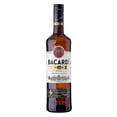 thumbnail image 1 of Pack de 6 Ron Bacardí Añejo 700 ml, 1 of 3