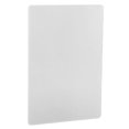 thumbnail image 5 of Clear Acrylic Sheet Transparent Plastic Panel Board for DIY Projects Signs Home Decor Photo Frame 5 Pieces, 5 of 5