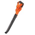 thumbnail image 4 of 40V MAX* Sweeper, 4 of 6