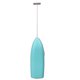 thumbnail image 1 of Drink Mixer, Energy Saving, Low Consumption, Rustproof, Lightweight, Portable, Electric, for Home, Cafe or Office, Blue, 1 of 1