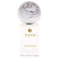 thumbnail image 2 of Aceite de Perfume Jozoor Rose Reverie 15 mL Unisex, 2 of 8