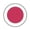 Raspberry Pink, variant on YITTY Active Women's UltraLuxe High-Waist Legging, Athleisure, 4-Way-Stretch, Neon Violet, XL, Short | 25" Inseam