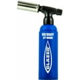 thumbnail image 3 of The Big Shot Anti-Flare Butane Torch Lighter by Blazer, 3 of 4