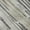 Beige, variant on Addison Rugs Mayfield Premium Machine Washable Transitional Stripes White Rectangle Rug, 10' X 14' Machine Washable Transitional Stripes White Oversized Sherpa Throw Blanket