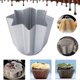 thumbnail image 4 of Aluminium Cake Mold Pandoro Molds Octagonal Bread Baking Pan Non-stick, 4 of 5