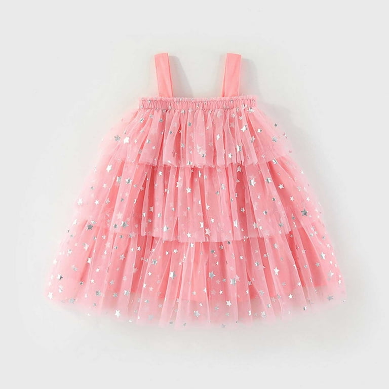 sequin twofer dress This dress = compliment bait Shop the Sequin Bow Top Twofer Dress online today