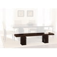 thumbnail image 2 of Briana Bench, 2 of 6