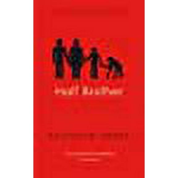 Half Brother Kenneth Oppel (Paperback)