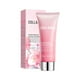 thumbnail image 2 of Limpiador facial revitalizante que elimina las pecas, ilumina el tono de la piel, reduce los poros y disminuye la exfoliación. 100 g., 2 of 6