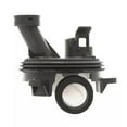thumbnail image 3 of Repair Kit Diverter Valve Assembly WD19X25278 for GE Dishwasher Various Models, 3 of 7