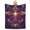 50x40, variant on Christian Cross Blanket Christ Cross Purple Rose Butterfly Decor Religion Throw Blanket Gifts for Girls Boys Warm Soft Plush Fleece Flannel Bedding Blankets for Adults 50x40