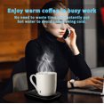 thumbnail image 5 of Chauffe-tasses (2 Pcs), 5 of 5