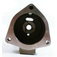 thumbnail image 4 of American Bosch HOUSING HG 8517A by AMBAC Diesel Parts, 4 of 6