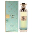thumbnail image 4 of Elite - Tayf Al Ehsas de Risala para unisex - EDP en spray de 147 ml, 4 of 4