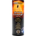 thumbnail image 3 of Music Nomad String Change Tool Kit, 3 of 5