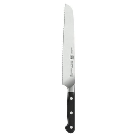 

ZWILLING Pro 9 Z15 Bread Knife
