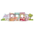 thumbnail image 3 of Mini Lalaloopsy Multi Pack – Sweets Fair, 3 of 7
