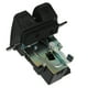 thumbnail image 4 of Motor del actuador de la cerradura de la puerta, actuador de la cerradura del maletero trasero, actuador de la cerradura del pestillo de la puerta del portón trasero, tecnología innovadora, 4 of 9