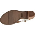 thumbnail image 3 of Women's TOMS Majorca Cut-Out Sandal, 3 of 3