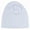 White, variant on Make House Deep Again Hat Men Soild Drawstring Hat Wool Knitting Hair Loss Head Scarf Wrap Hat Mens Hats for Men Women Baseball Cap Red One Size