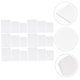 thumbnail image 5 of unbranded 30Ud Láminas Protectores Antiadherentes Para Suministros De Manualidades DIY, 5 of 8